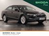 sKODA OCTAVIA SE 2.0 TDI 115HP 5DR