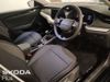 sKODA OCTAVIA SE 2.0 TDI 115HP 5DR