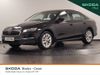 sKODA OCTAVIA SE 2.0 TDI 115HP 5DR
