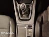 sKODA OCTAVIA SE 2.0 TDI 115HP 5DR