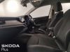 sKODA SCALA AMBITION 1.0 TSI 110HP 5 5DR
