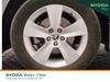 sKODA SCALA AMBITION 1.0 TSI 110HP 5 5DR