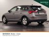 sKODA SCALA AMBITION 1.0 TSI 110HP 5 5DR