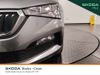 sKODA SCALA AMBITION 1.0 TSI 110HP 5 5DR