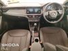 sKODA SCALA AMBITION 1.0 TSI 110HP 5 5DR