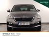 sKODA SCALA AMBITION 1.0 TSI 110HP 5 5DR