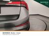 sKODA SCALA AMBITION 1.0 TSI 110HP 5 5DR