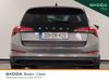 sKODA SCALA AMBITION 1.0 TSI 110HP 5 5DR