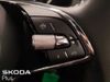 sKODA SCALA AMBITION 1.0 TSI 110HP 5 5DR
