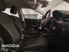 sKODA SCALA AMBITION 1.0 TSI 110HP 5 5DR