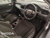 sKODA SCALA AMBITION 1.0 TSI 110HP 5 5DR