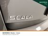 sKODA SCALA AMBITION 1.0 TSI 110HP 5 5DR