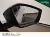 sKODA SCALA AMBITION 1.0 TSI 110HP 5 5DR