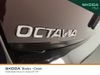sKODA OCTAVIA AMBITION 2.0 TDI 115