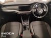 sKODA OCTAVIA AMBITION 2.0 TDI 115
