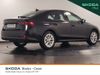 sKODA OCTAVIA AMBITION 2.0 TDI 115
