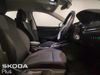 sKODA OCTAVIA AMBITION 2.0 TDI 115