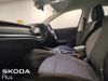 sKODA OCTAVIA AMBITION 2.0 TDI 115