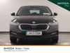 sKODA OCTAVIA AMBITION 2.0 TDI 115