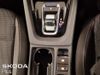 sKODA OCTAVIA AMBITION 2.0 TDI 115