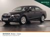 sKODA OCTAVIA AMBITION 2.0 TDI 115