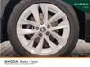 sKODA OCTAVIA AMBITION 2.0 TDI 115
