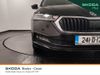 sKODA OCTAVIA AMBITION 2.0 TDI 115