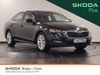 sKODA OCTAVIA AMBITION 2.0 TDI 115