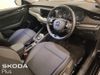 sKODA OCTAVIA AMBITION 2.0 TDI 115