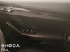 sKODA OCTAVIA AMBITION 2.0 TDI 115