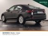 sKODA OCTAVIA AMBITION 2.0 TDI 115