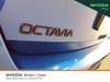 sKODA OCTAVIA RS 2.0 TSI 265HP DSG 5DR