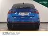 sKODA OCTAVIA RS 2.0 TSI 265HP DSG 5DR