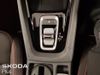 sKODA OCTAVIA RS 2.0 TSI 265HP DSG 5DR