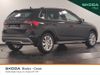 sKODA KAMIQ STYLE 1.0 TSI 110HP 5DR