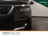 sKODA KAMIQ STYLE 1.0 TSI 110HP 5DR
