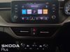 sKODA KAMIQ STYLE 1.0 TSI 110HP 5DR