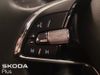 sKODA KAMIQ STYLE 1.0 TSI 110HP 5DR