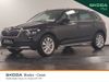sKODA KAMIQ STYLE 1.0 TSI 110HP 5DR