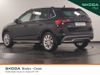 sKODA KAMIQ STYLE 1.0 TSI 110HP 5DR