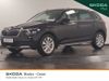 sKODA KAMIQ STYLE 1.0 TSI 110HP 5DR