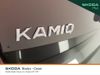 sKODA KAMIQ STYLE 1.0 TSI 110HP 5DR