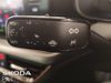 sKODA KAMIQ STYLE 1.0 TSI 110HP 5DR
