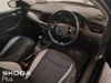 sKODA KAMIQ STYLE 1.0 TSI 110HP 5DR