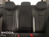 sKODA KAMIQ STYLE 1.0 TSI 110HP 5DR