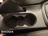 sKODA KAMIQ STYLE 1.0 TSI 110HP 5DR