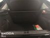 sKODA KAMIQ STYLE 1.0 TSI 110HP 5DR