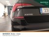 sKODA KAMIQ STYLE 1.0 TSI 110HP 5DR