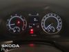 sKODA KAMIQ STYLE 1.0 TSI 110HP 5DR
