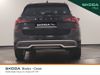 sKODA KAMIQ STYLE 1.0 TSI 110HP 5DR